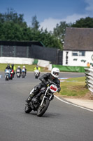 Vintage-motorcycle-club;eventdigitalimages;mallory-park;mallory-park-trackday-photographs;no-limits-trackdays;peter-wileman-photography;trackday-digital-images;trackday-photos;vmcc-festival-1000-bikes-photographs